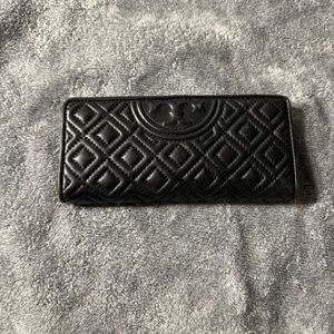 Tory Burch Wallet